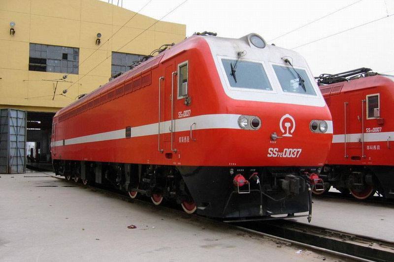 SS7E 0037.jpg